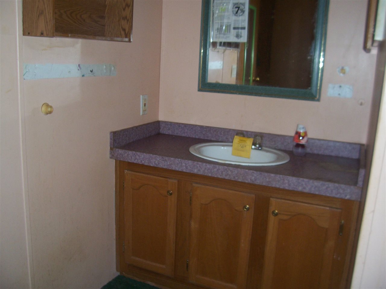 1214 Niles School Road Pownal, VT 05261 - Photo 10 of 14