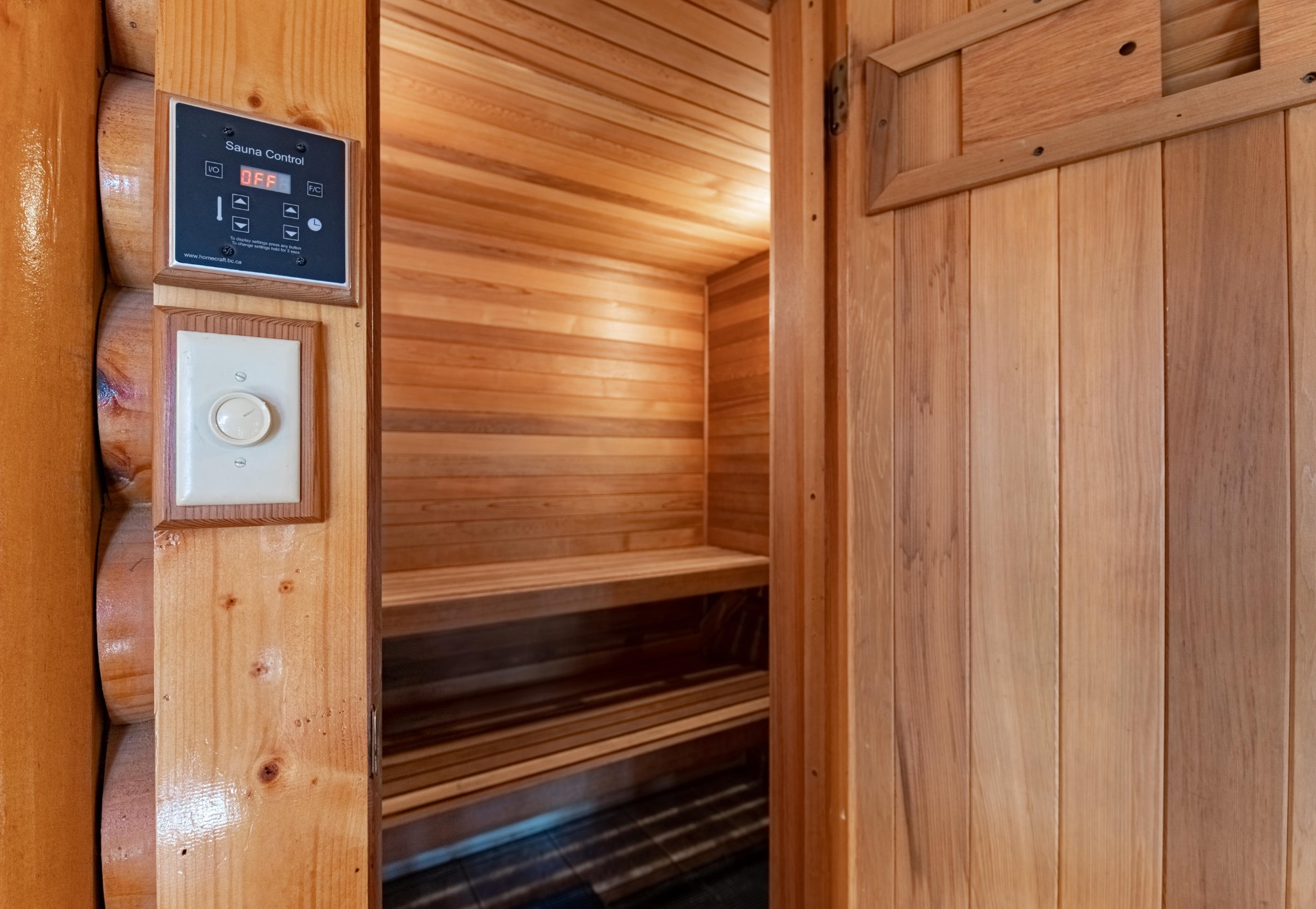 3005 Redtail Road Sevierville, TN 37862 - Photo 25 of 37 a view of front door