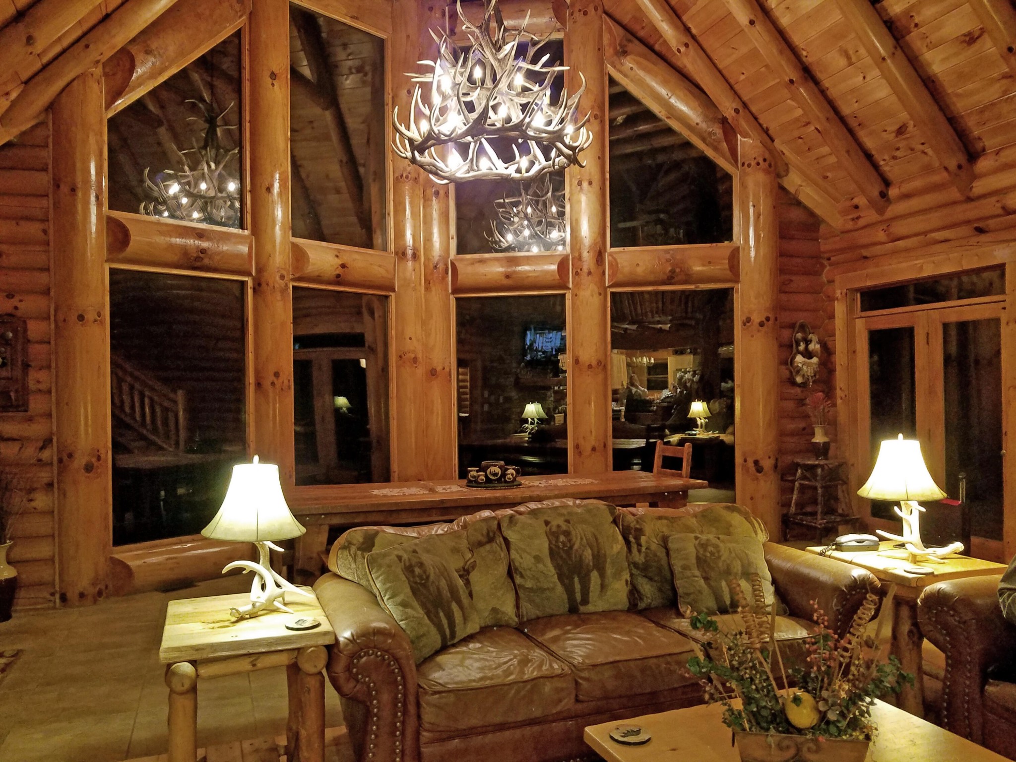 3005 Redtail Road Sevierville, TN 37862 - Photo 6 of 37