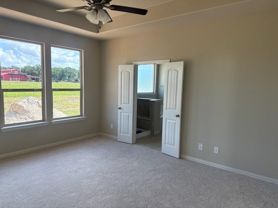 1228 Colca Drive Springtown, TX 76082 - Photo 5 of 9