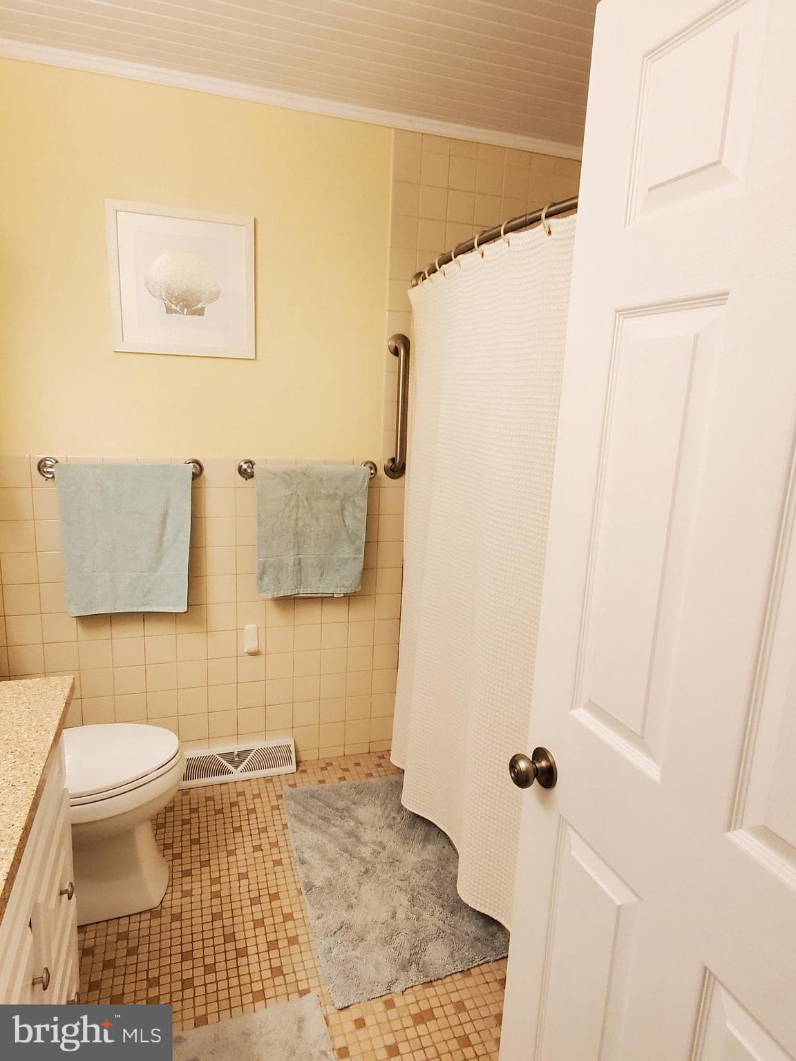 78 Mountz Road Morgantown, PA 19543 - Photo 14 of 46 Gallery Image 14