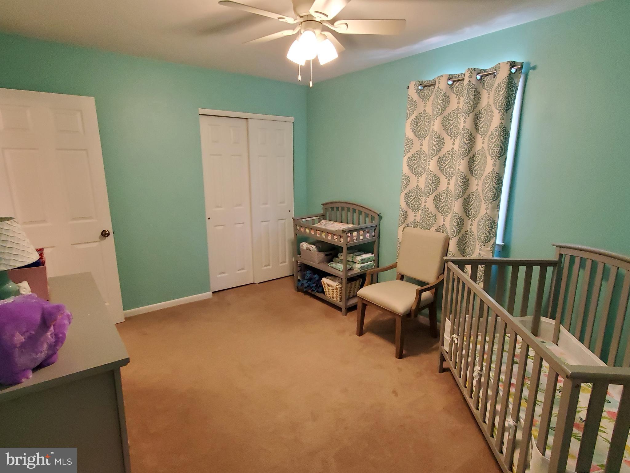78 Mountz Road Morgantown, PA 19543 - Photo 22 of 46 Gallery Image 22
