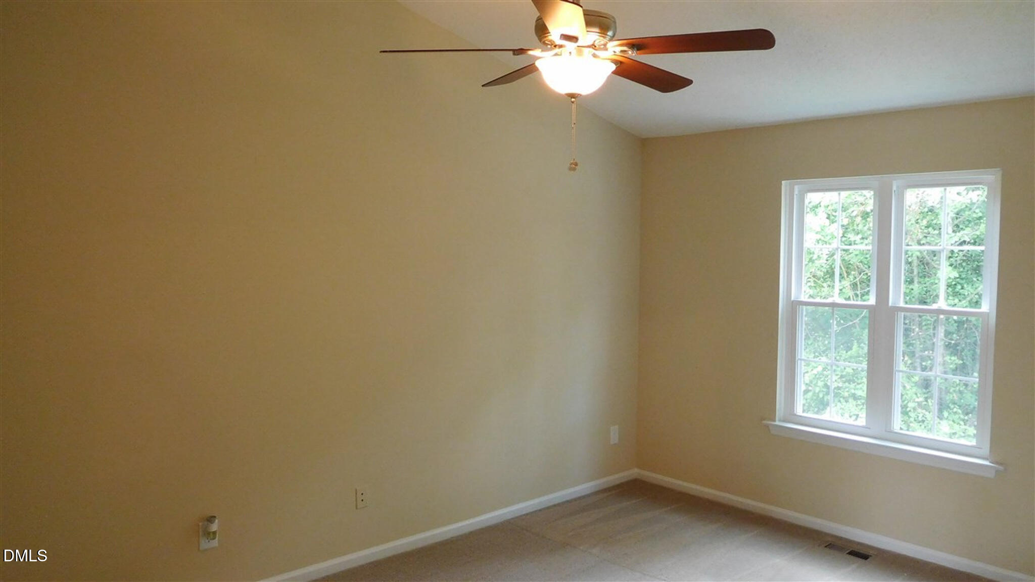 3512 Lytham Place Raleigh, NC 27604 - Photo 16 of 21 mls18