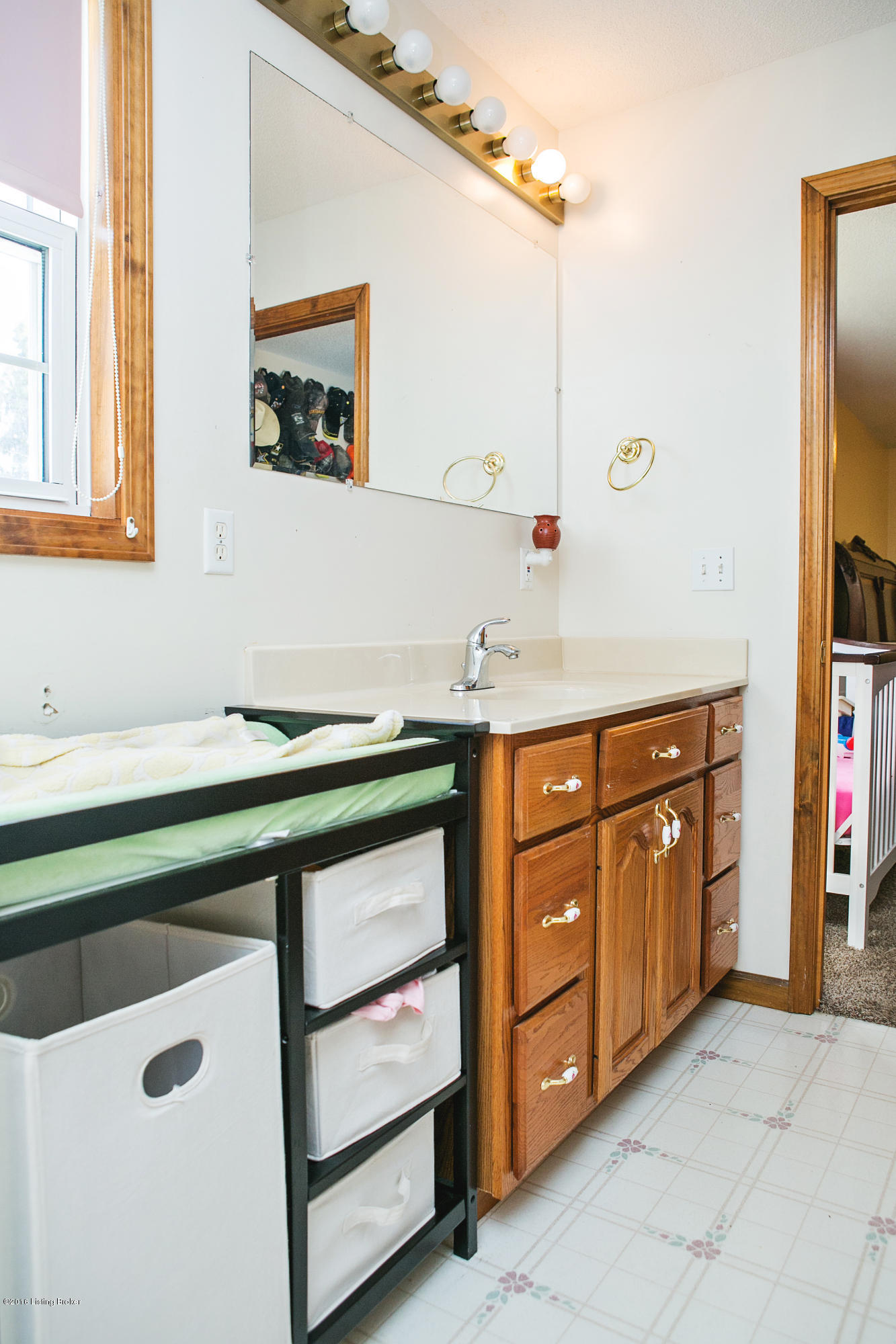 705 Weldon Loop Road Upton, KY 42784 - Photo 24 of 59 GS9A2708