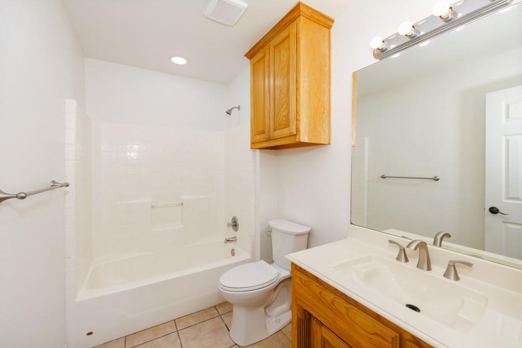 107 Ashley Street Alvord, TX 76225 - Photo 15 of 40