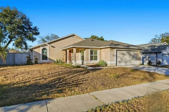 $350,000 | 939 Sandywood Drive, Brandon, FL 33510