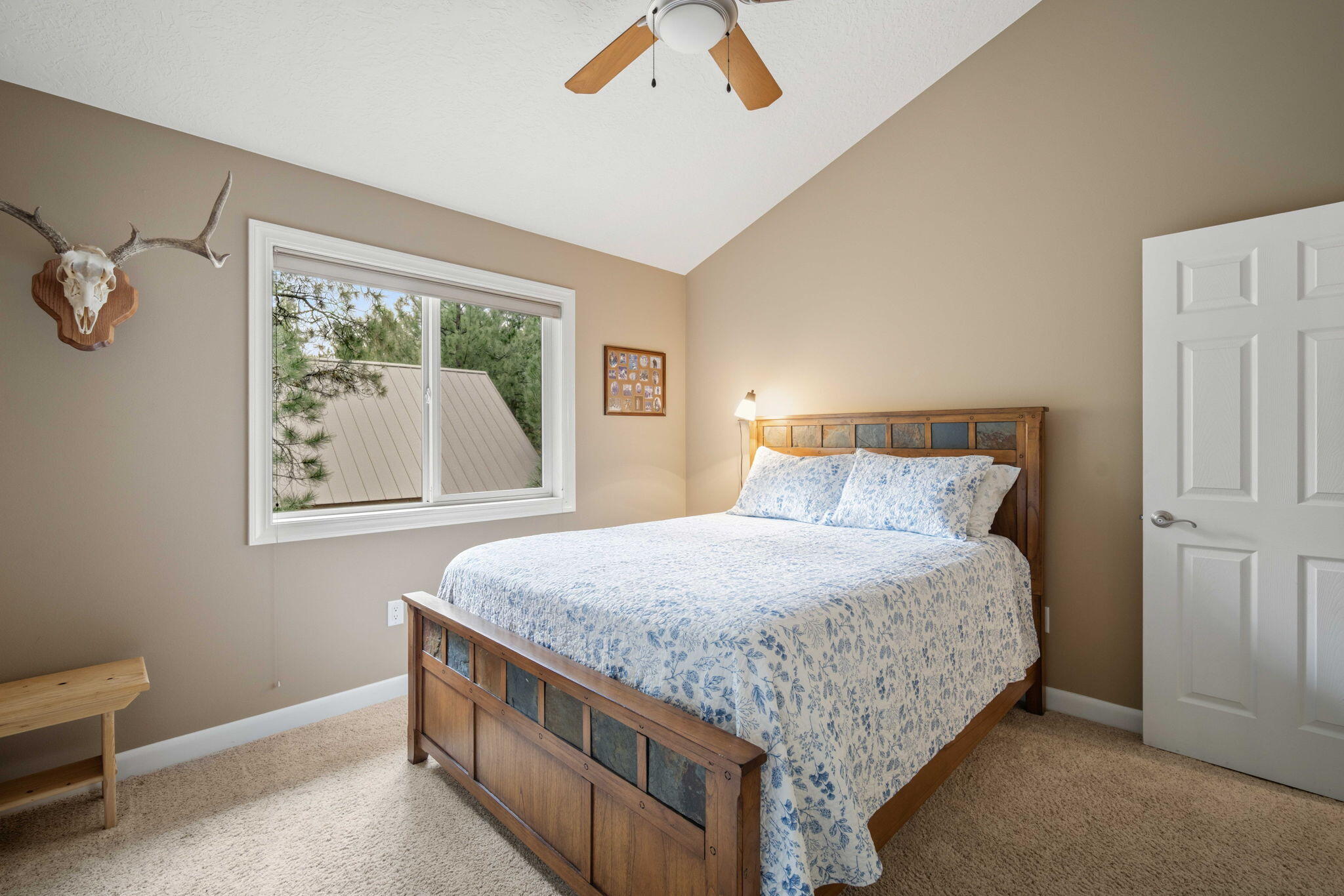 14234 Whitewater Loop La Pine, OR 97739 - Photo 31 of 62 30-web-or-mls-14234 Whitewater Loop-31