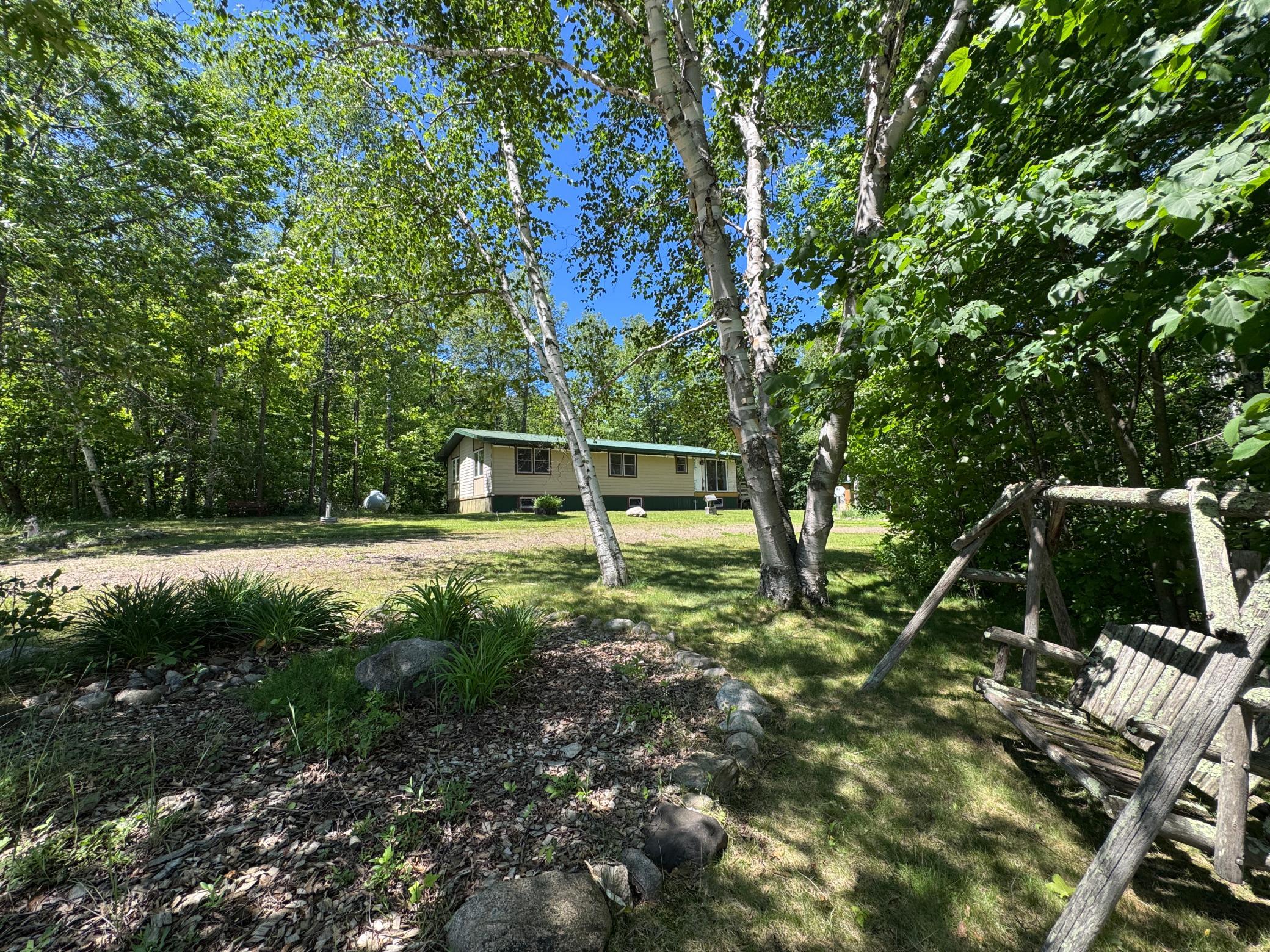 35628 498th Street Palisade, MN 56469 - Photo 10 of 69