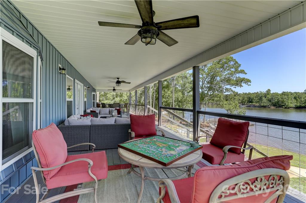 437 State Rd S-20-457 Ridgeway, SC 29130 - Photo 23 of 48 a outdoor view with a sitting space