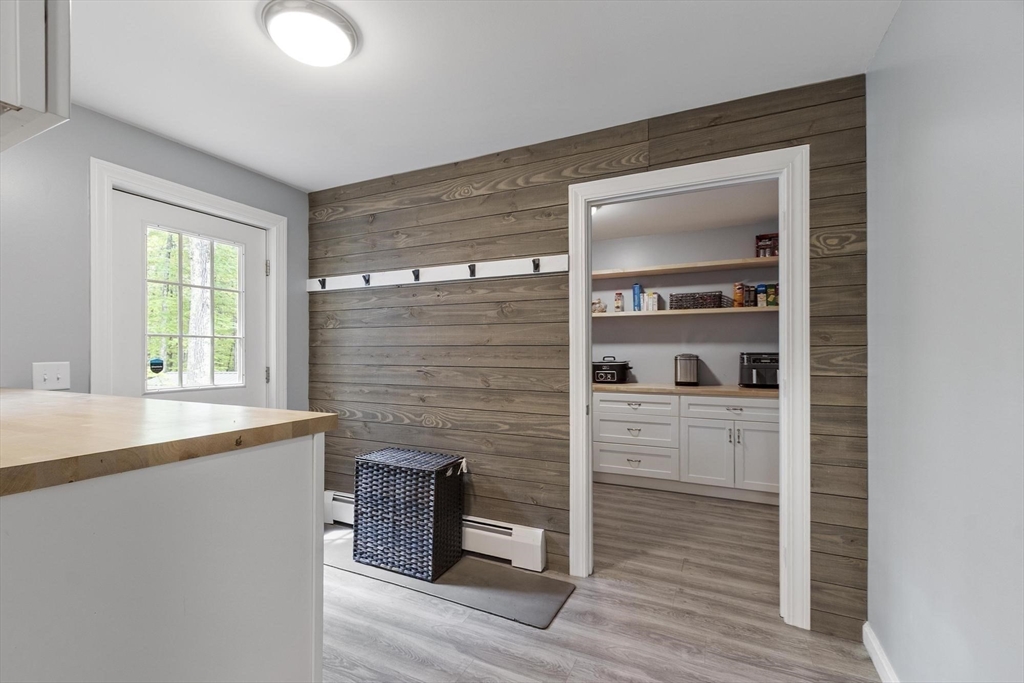 79 Tyler Road Townsend, MA 01469 - Photo 27 of 42 Gallery Image 27