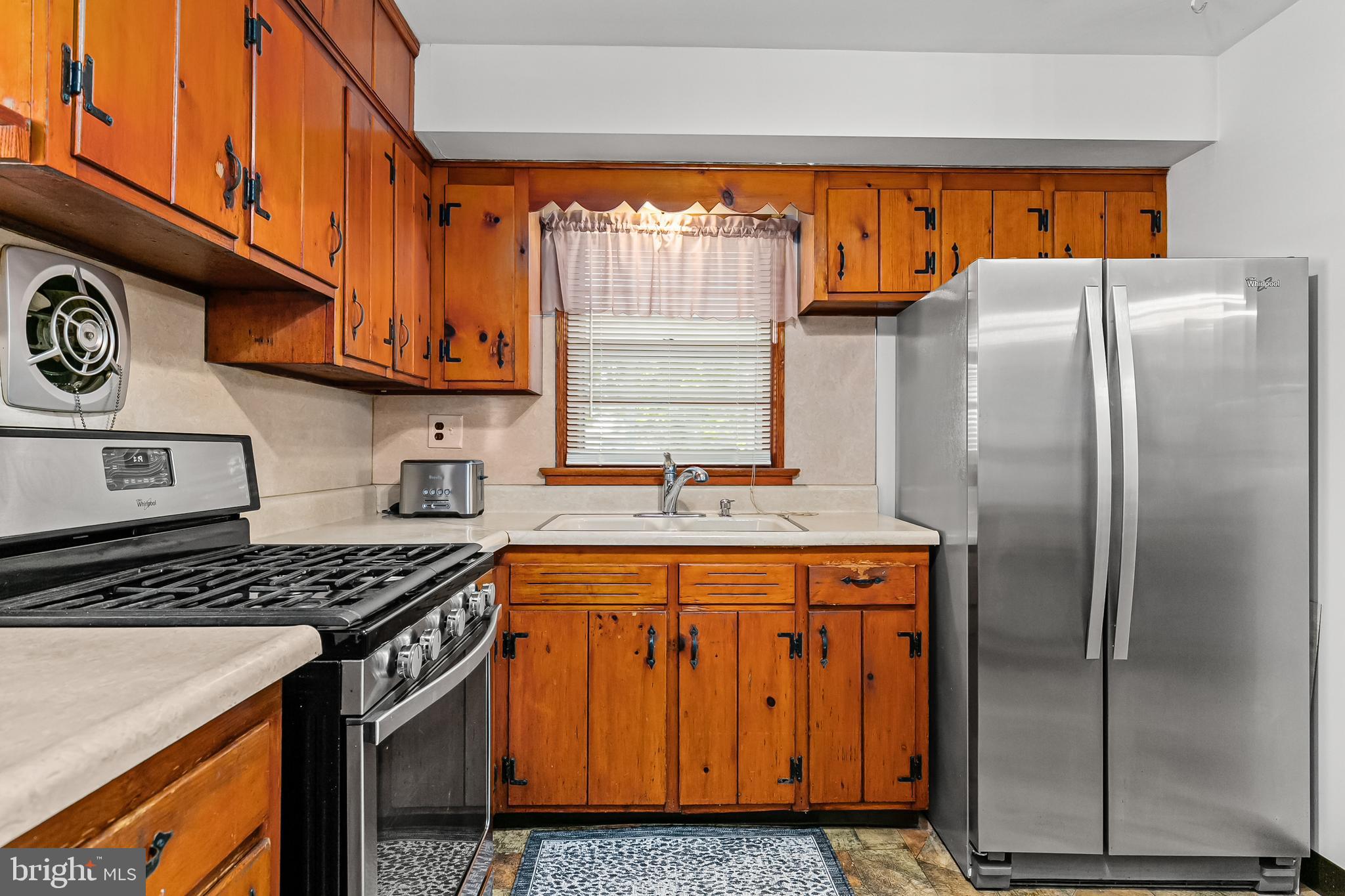 244 Roadstown Road Bridgeton, NJ 08302 - Photo 12 of 27 Gallery Image 12