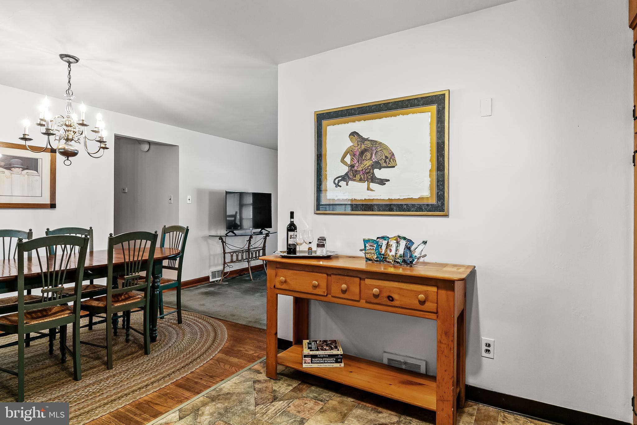 244 Roadstown Road Bridgeton, NJ 08302 - Photo 13 of 27 Gallery Image 13