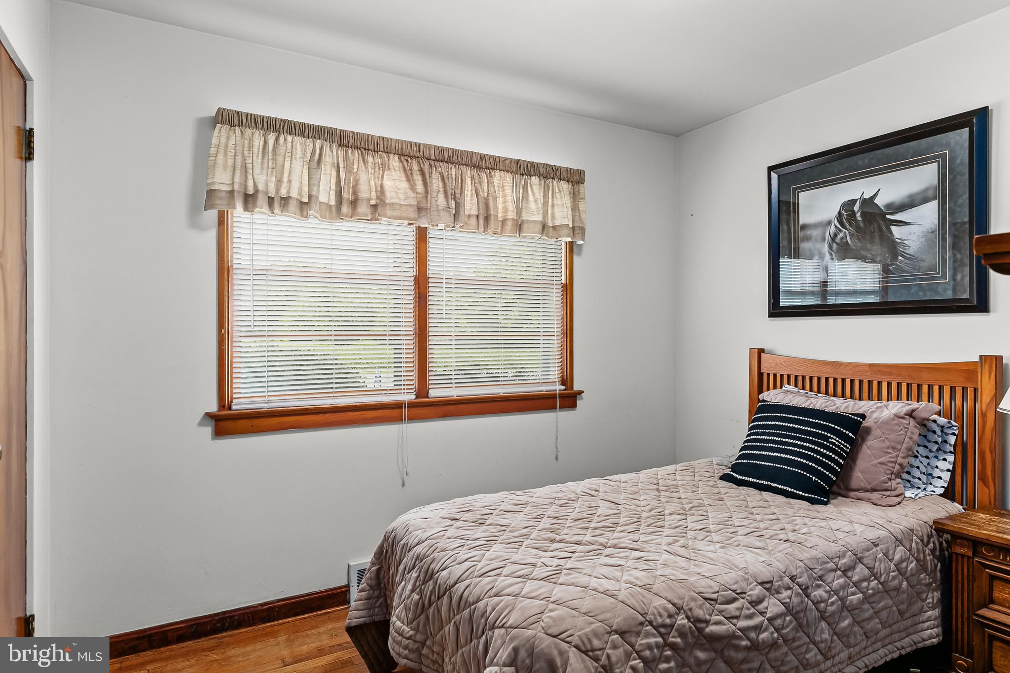244 Roadstown Road Bridgeton, NJ 08302 - Photo 14 of 27 Gallery Image 14