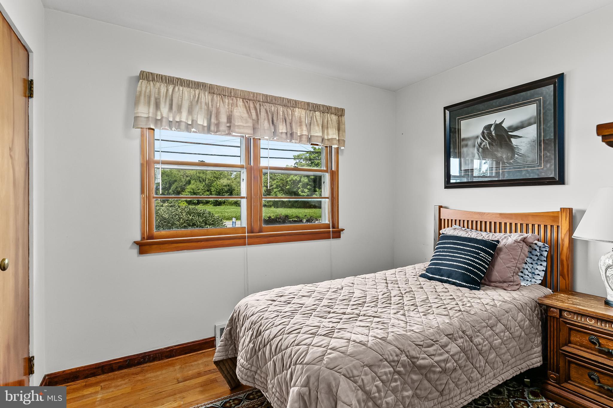 244 Roadstown Road Bridgeton, NJ 08302 - Photo 15 of 27 Gallery Image 15