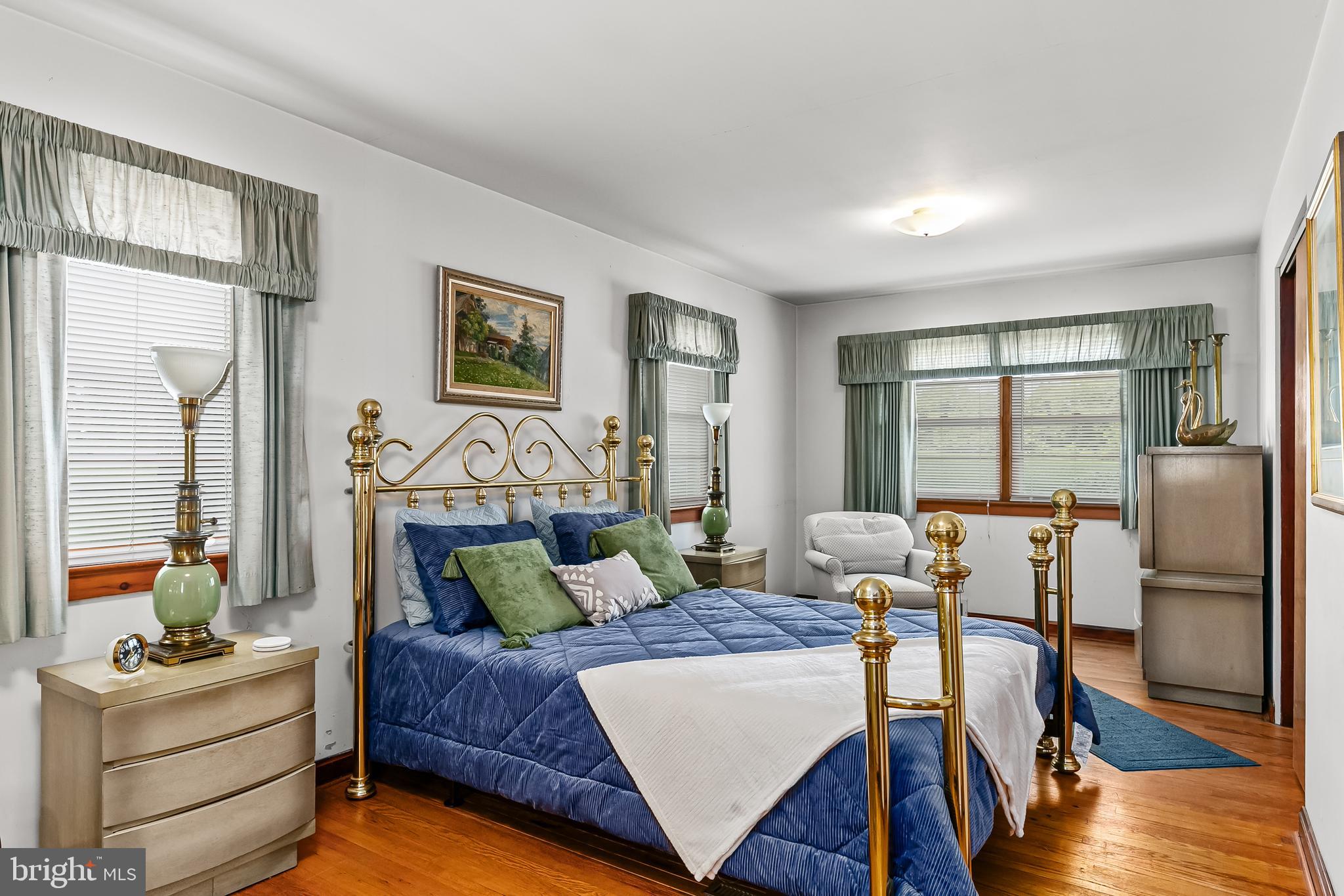 244 Roadstown Road Bridgeton, NJ 08302 - Photo 17 of 27 Gallery Image 17