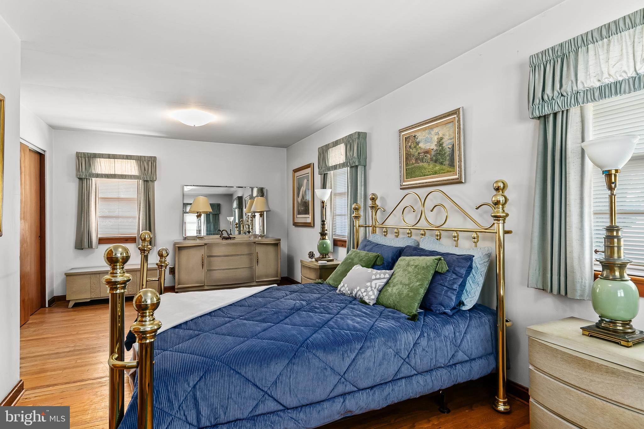 244 Roadstown Road Bridgeton, NJ 08302 - Photo 19 of 27 Gallery Image 19