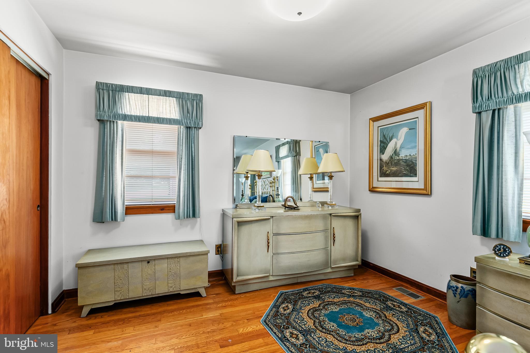 244 Roadstown Road Bridgeton, NJ 08302 - Photo 20 of 27 Gallery Image 20