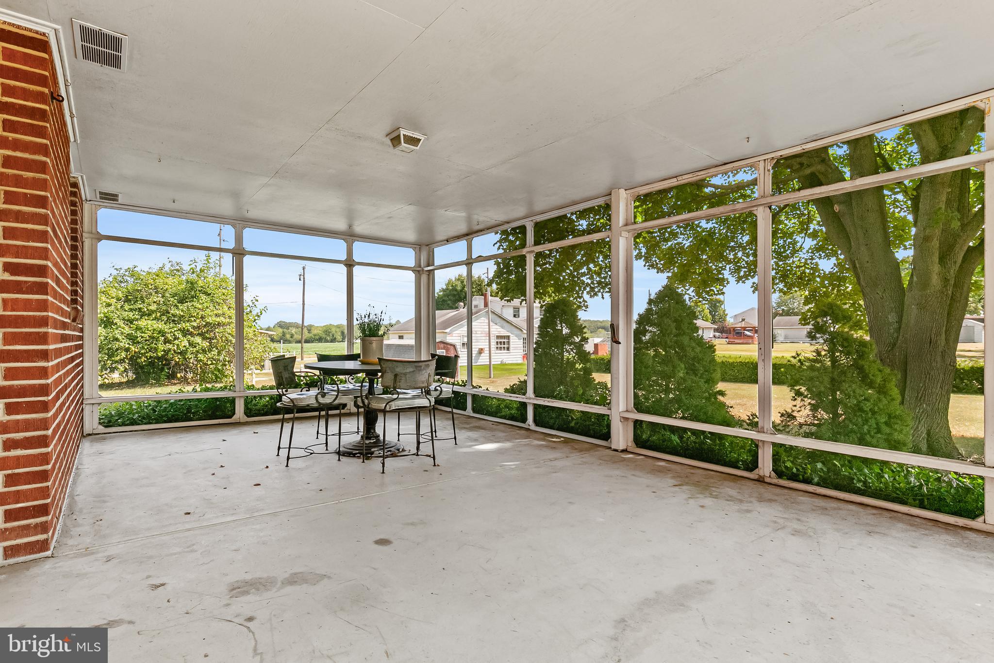 244 Roadstown Road Bridgeton, NJ 08302 - Photo 21 of 27 Gallery Image 21