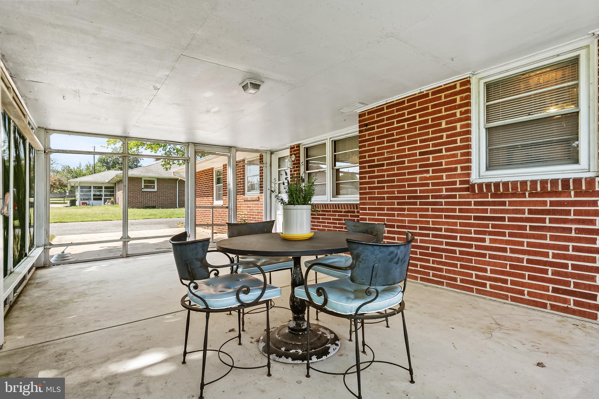 244 Roadstown Road Bridgeton, NJ 08302 - Photo 22 of 27 Gallery Image 22