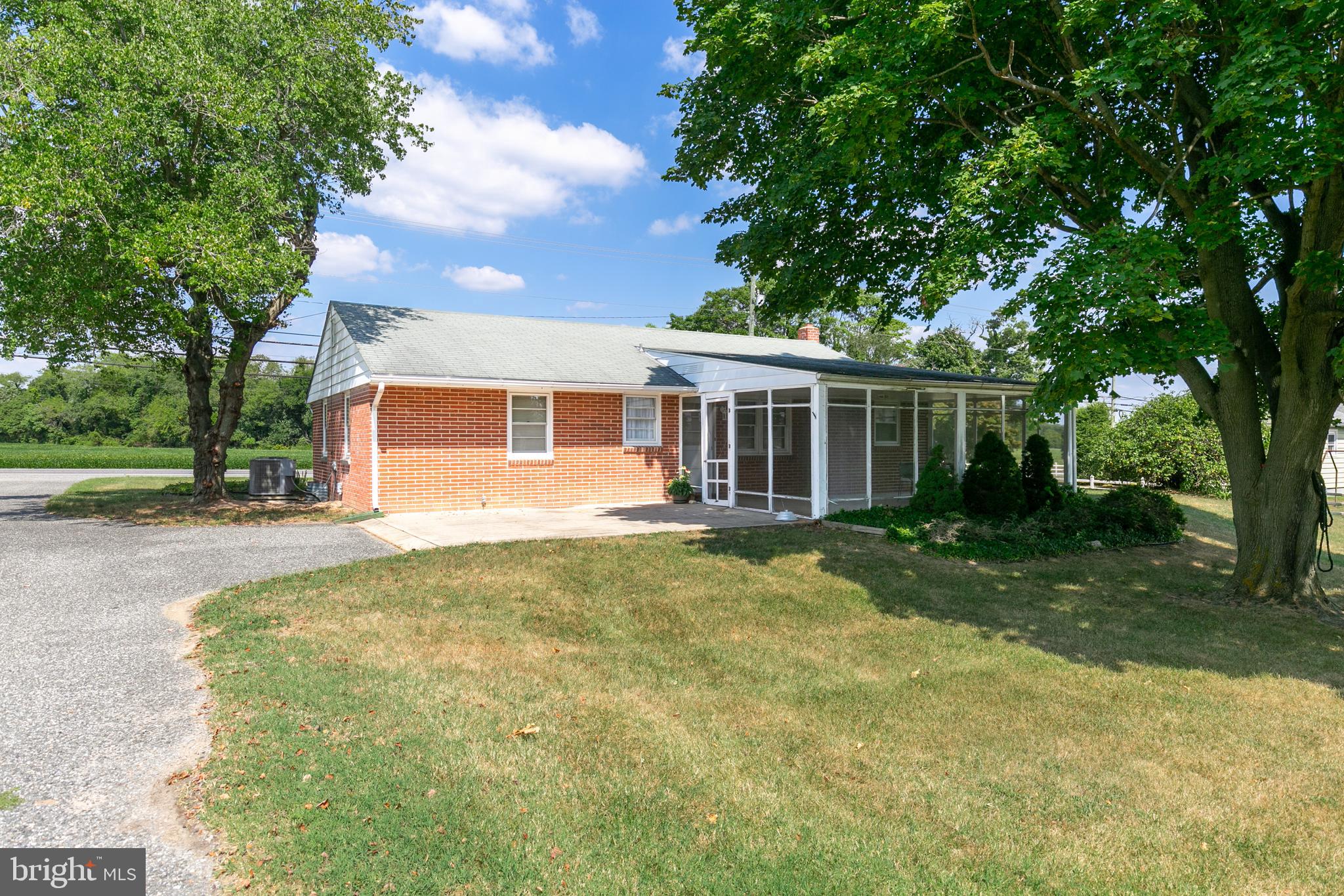 244 Roadstown Road Bridgeton, NJ 08302 - Photo 23 of 27 Gallery Image 23