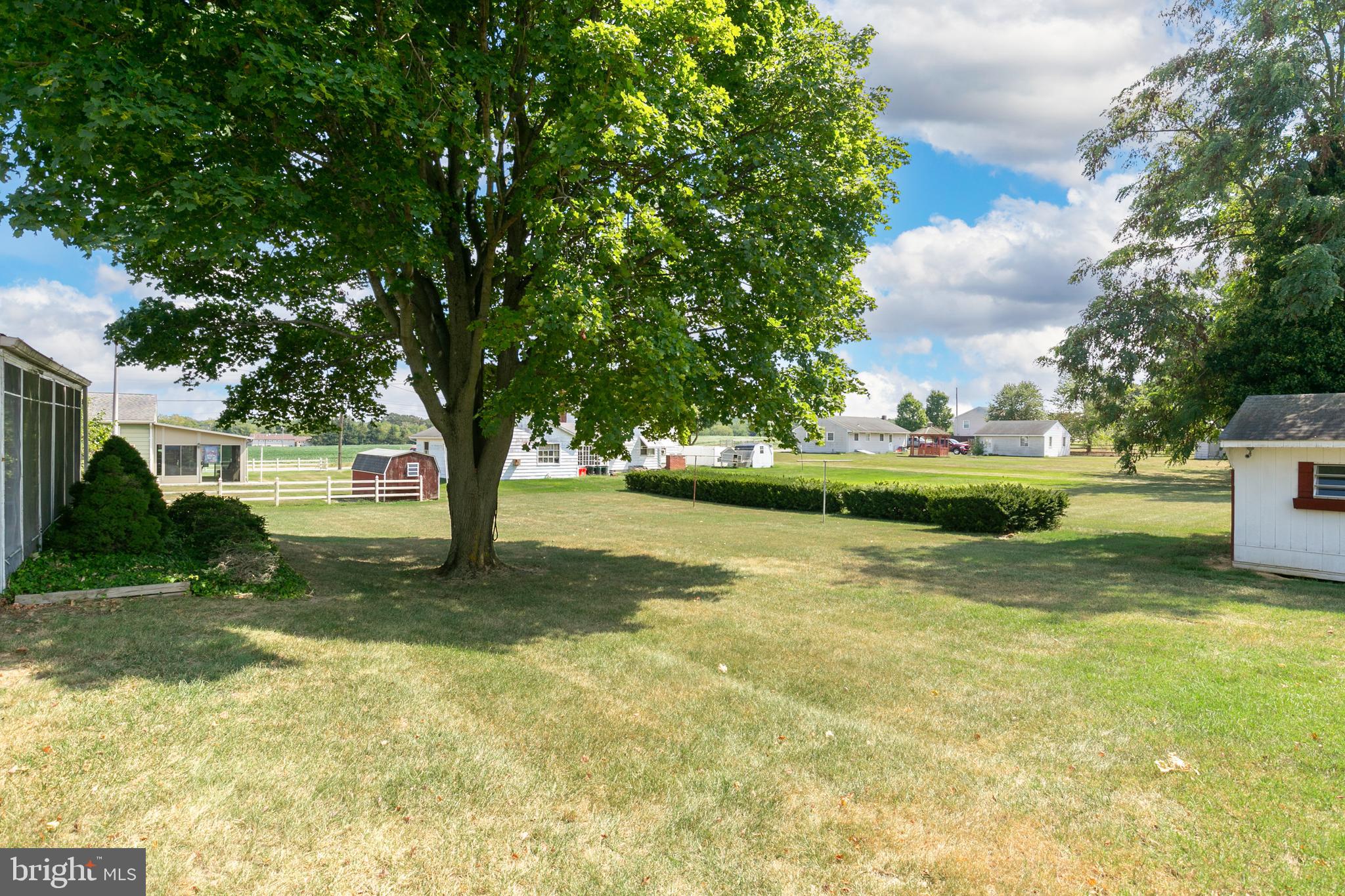 244 Roadstown Road Bridgeton, NJ 08302 - Photo 24 of 27 Gallery Image 24