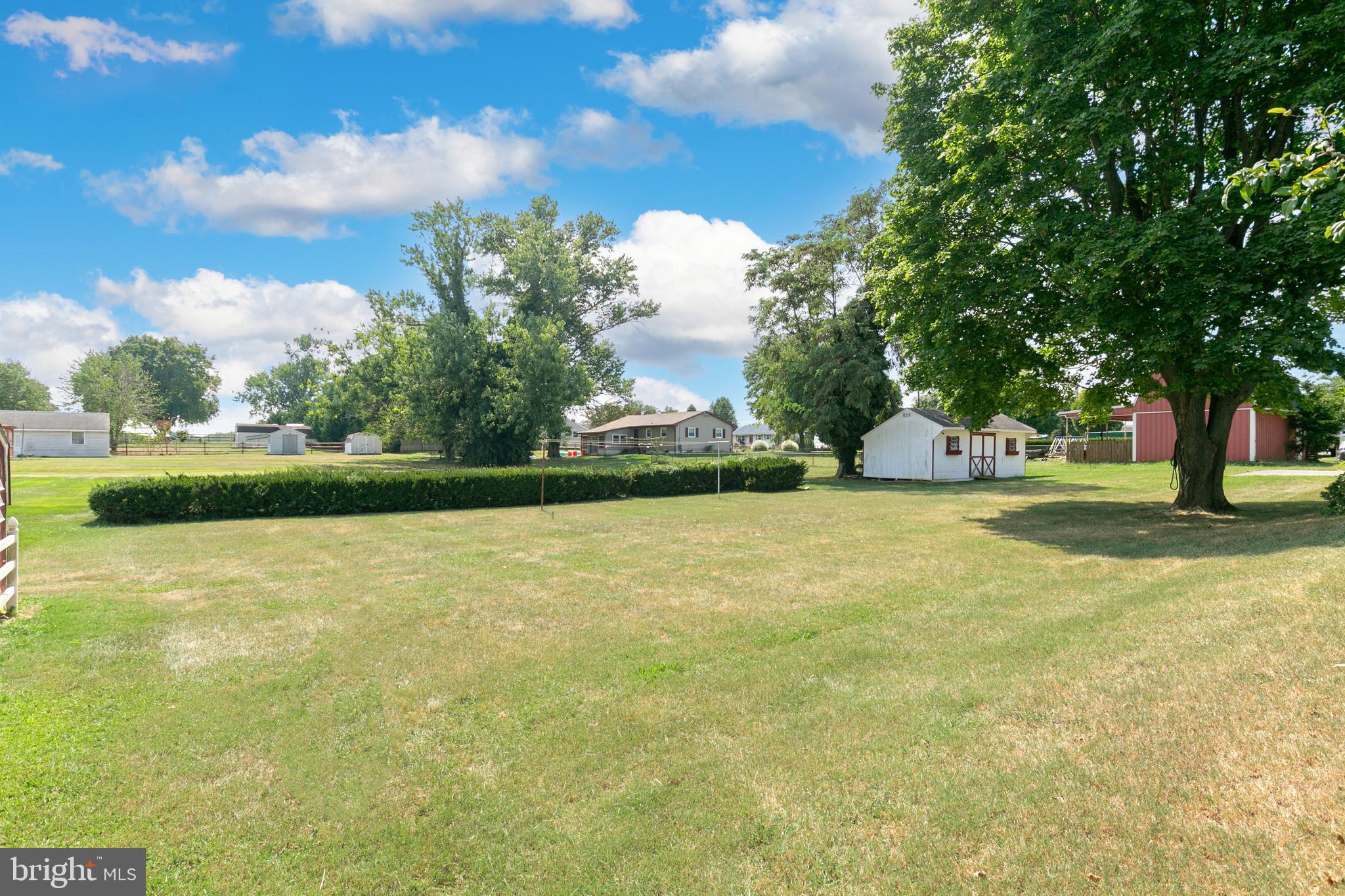 244 Roadstown Road Bridgeton, NJ 08302 - Photo 25 of 27 Gallery Image 25