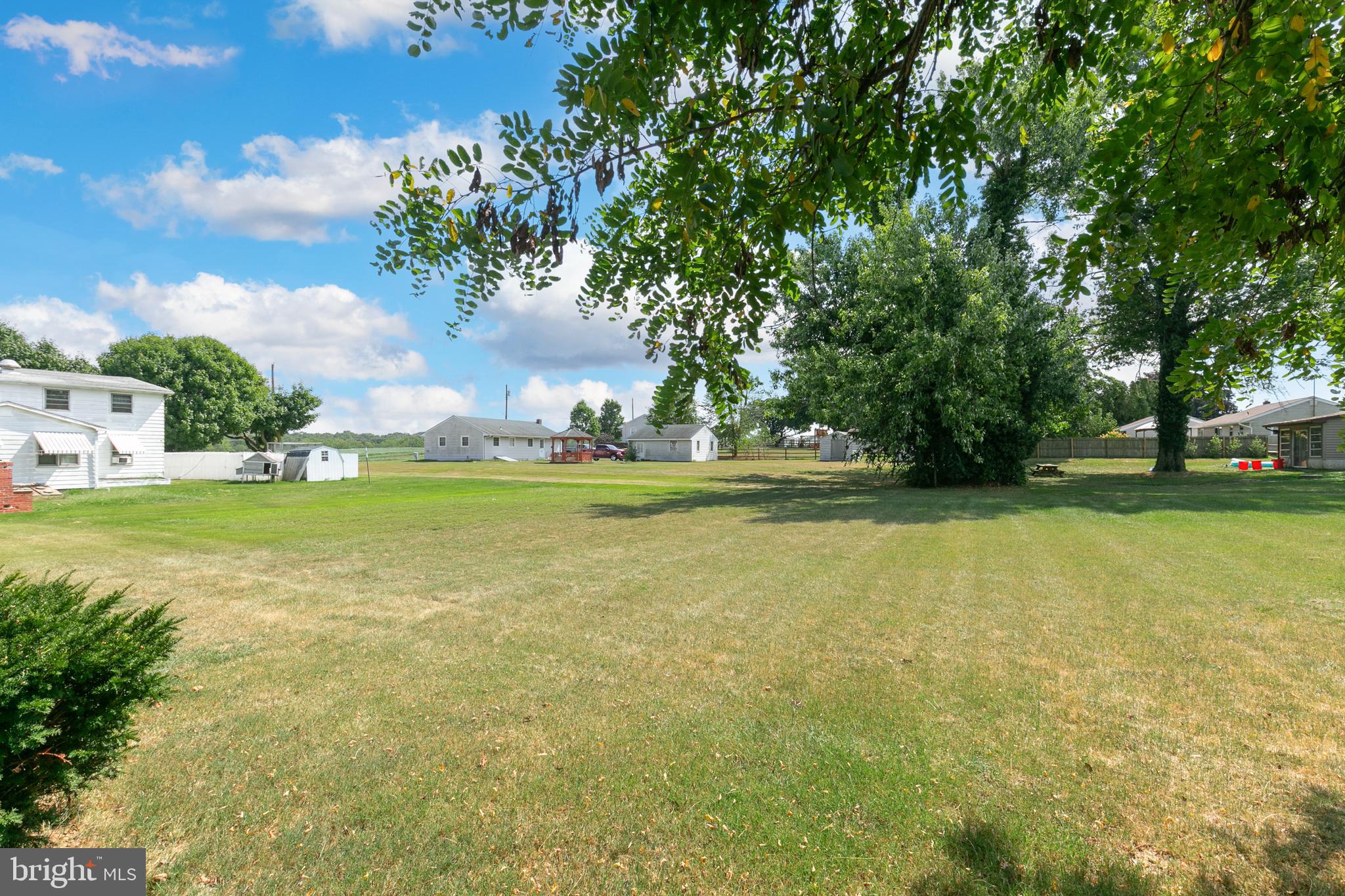 244 Roadstown Road Bridgeton, NJ 08302 - Photo 26 of 27 Gallery Image 26