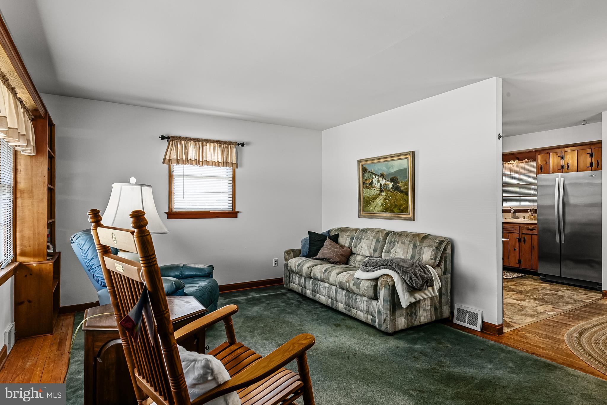 244 Roadstown Road Bridgeton, NJ 08302 - Photo 4 of 27 Gallery Image 4