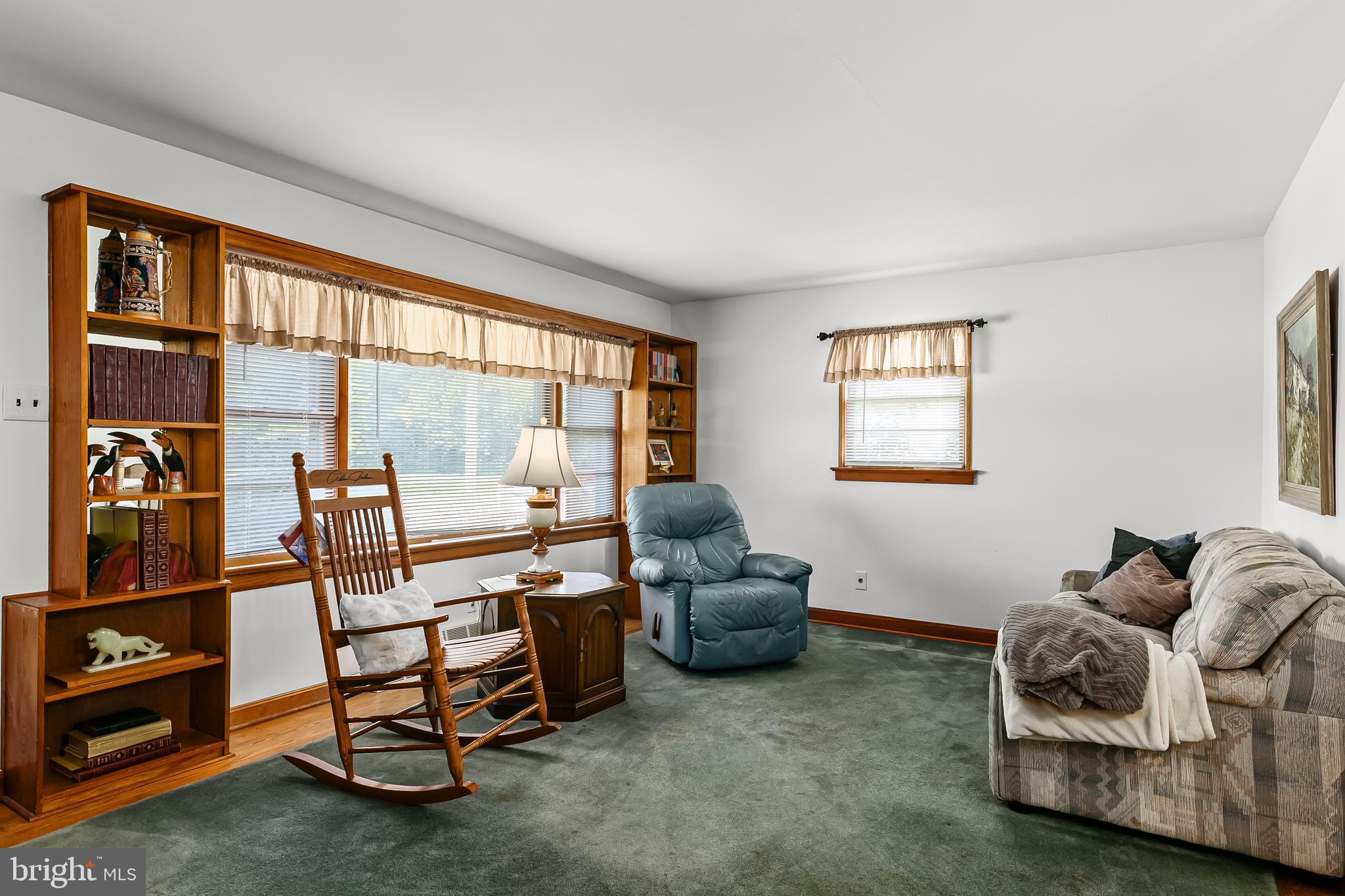 244 Roadstown Road Bridgeton, NJ 08302 - Photo 5 of 27 Gallery Image 5