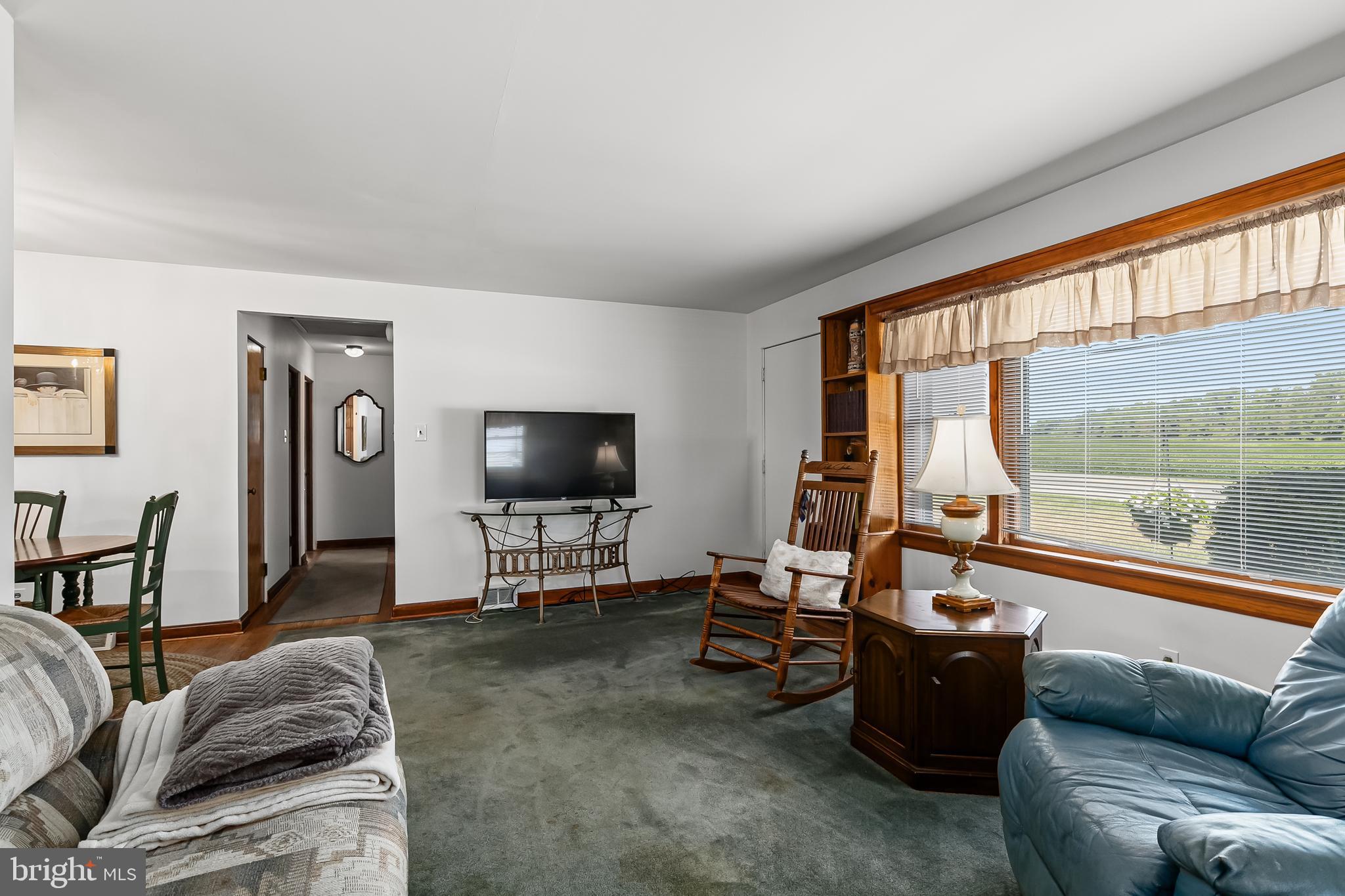244 Roadstown Road Bridgeton, NJ 08302 - Photo 6 of 27 Gallery Image 6