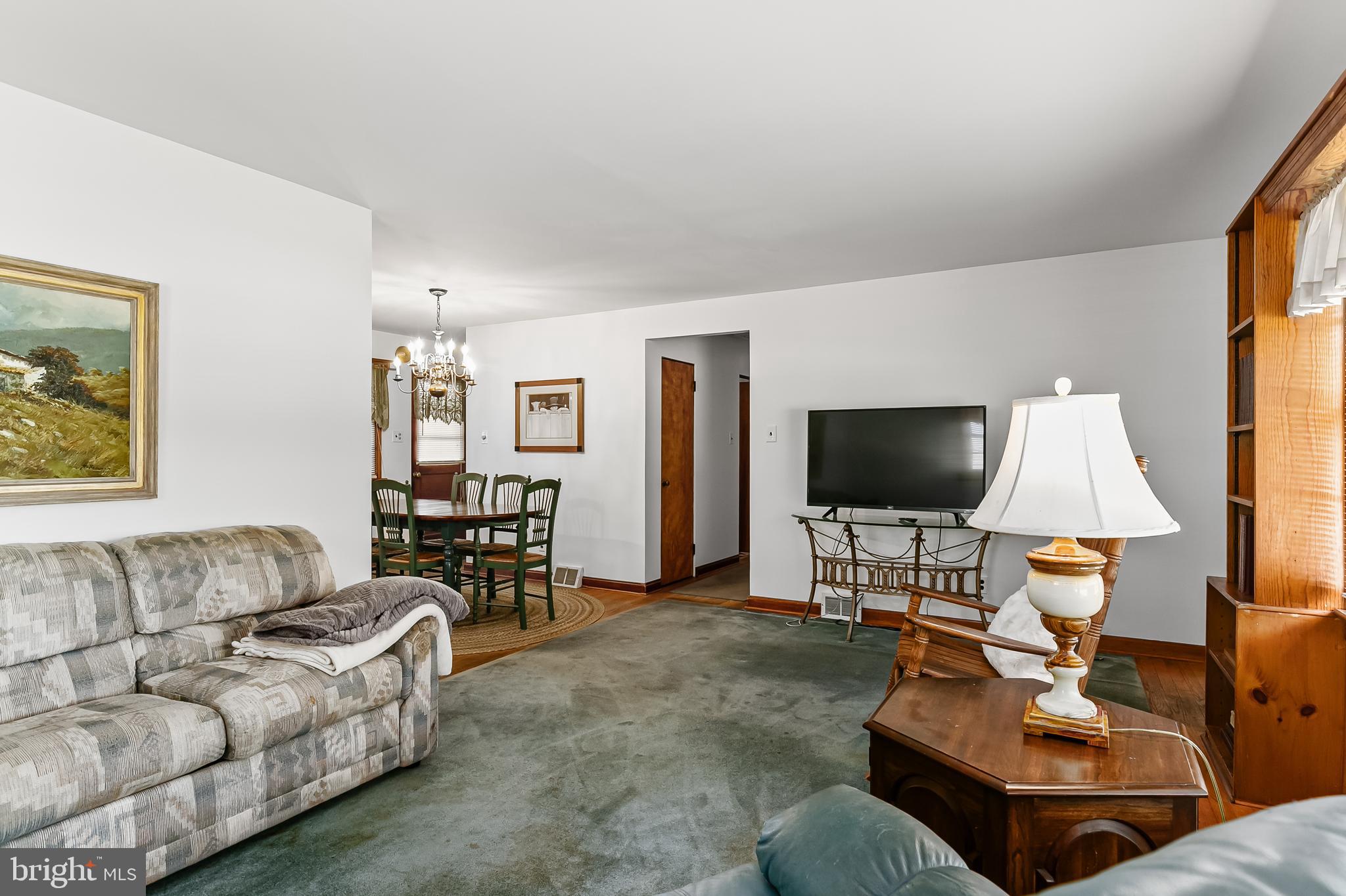 244 Roadstown Road Bridgeton, NJ 08302 - Photo 7 of 27 Gallery Image 7