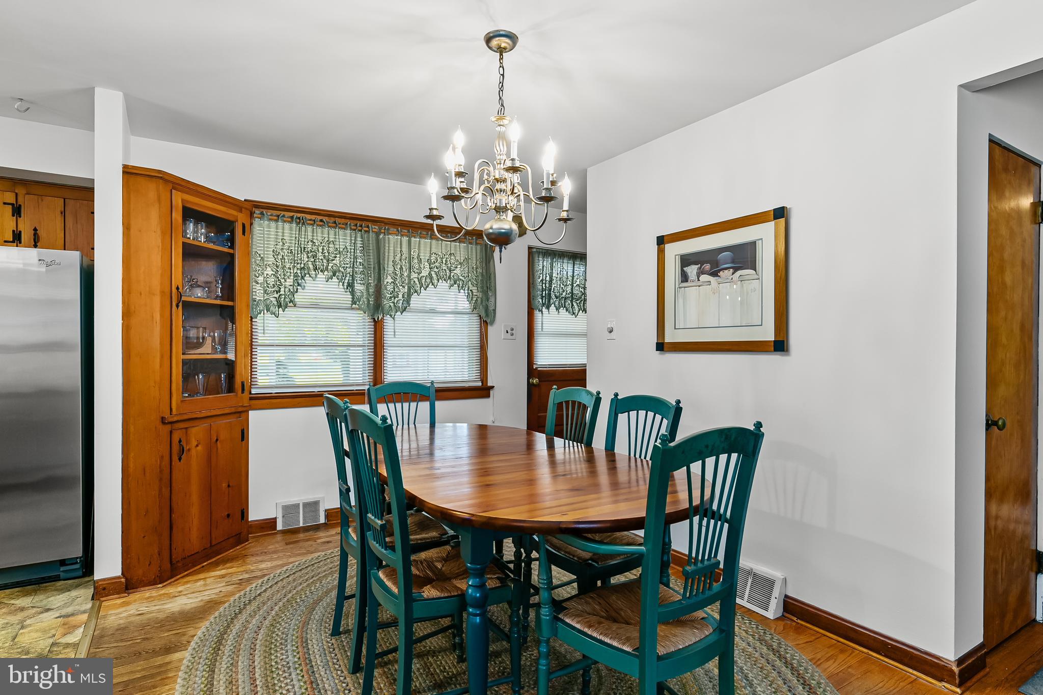 244 Roadstown Road Bridgeton, NJ 08302 - Photo 8 of 27 Gallery Image 8