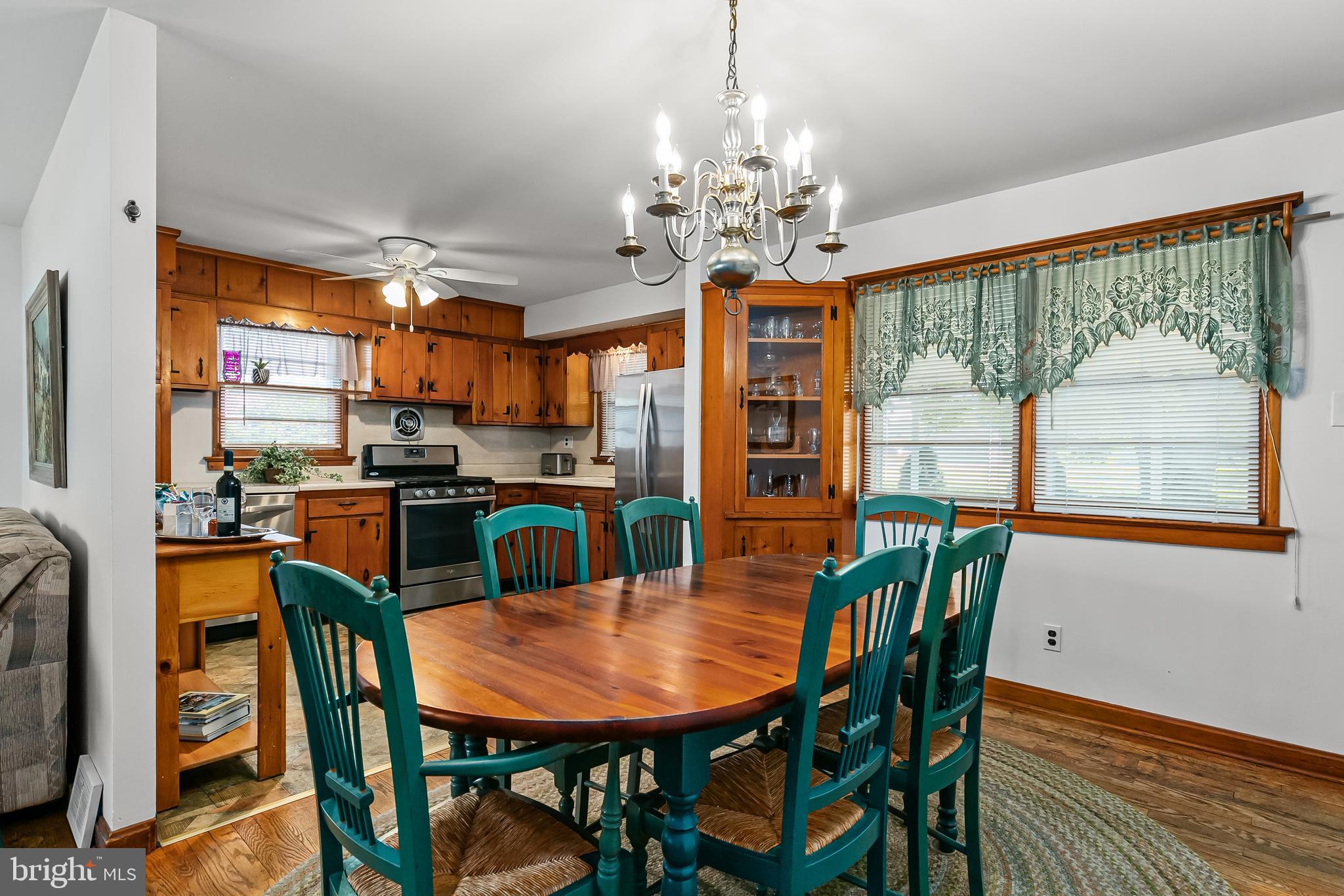 244 Roadstown Road Bridgeton, NJ 08302 - Photo 9 of 27 Gallery Image 9