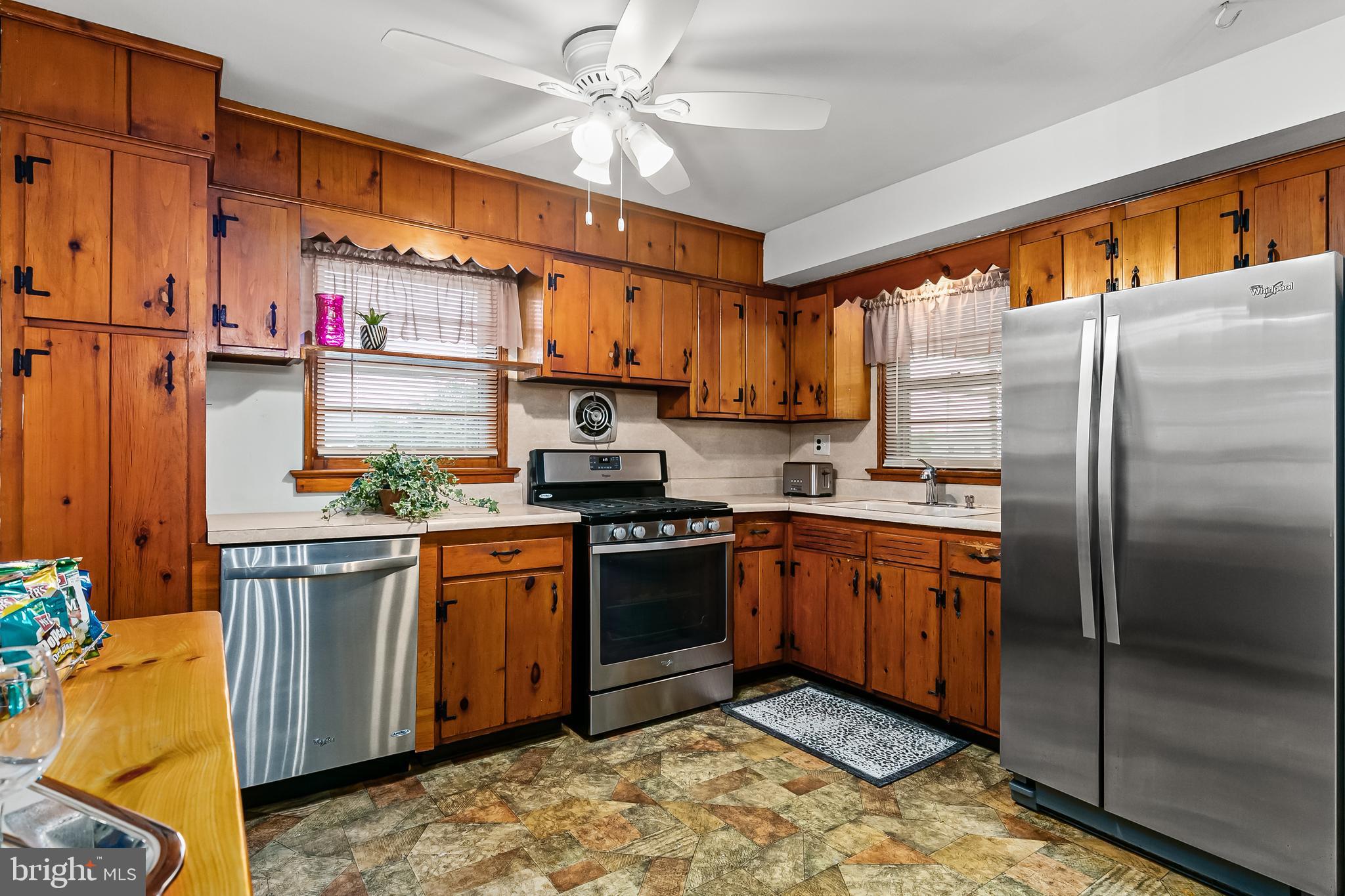 244 Roadstown Road Bridgeton, NJ 08302 - Photo 10 of 27 Gallery Image 10