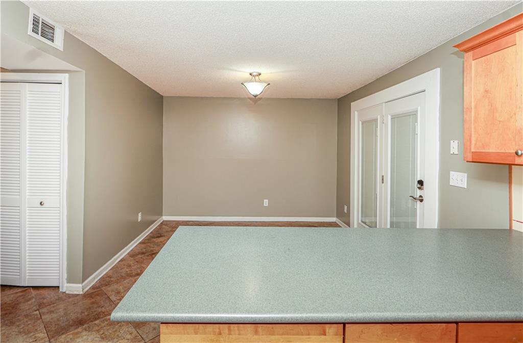 1101 Scott Boulevard Decatur, GA 30030 - Photo 13 of 27