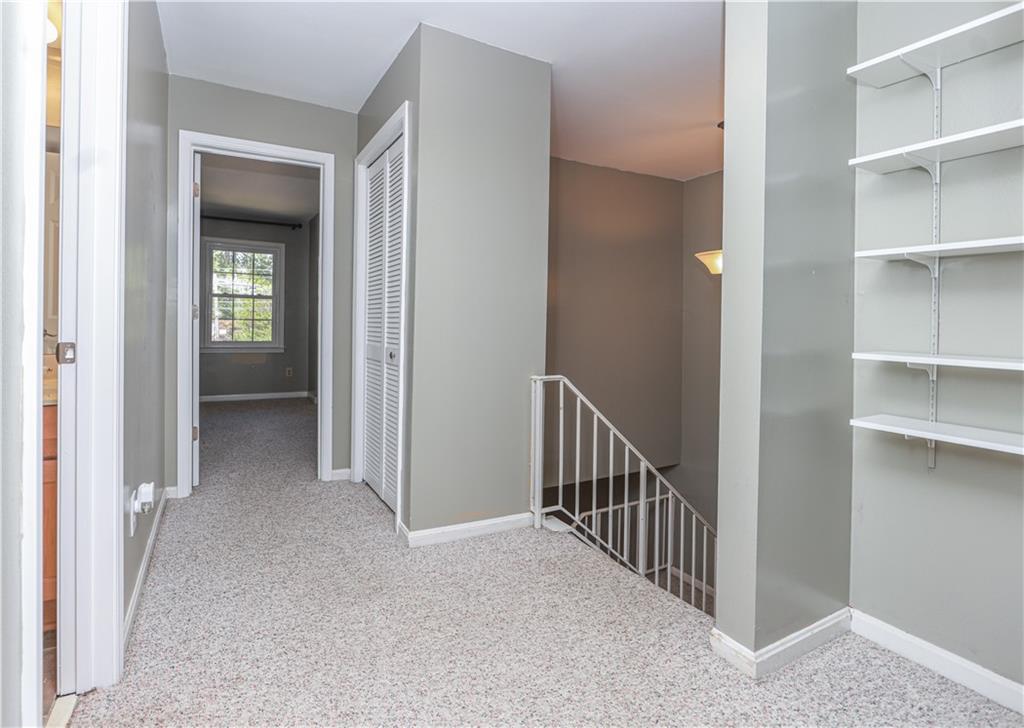 1101 Scott Boulevard Decatur, GA 30030 - Photo 21 of 27