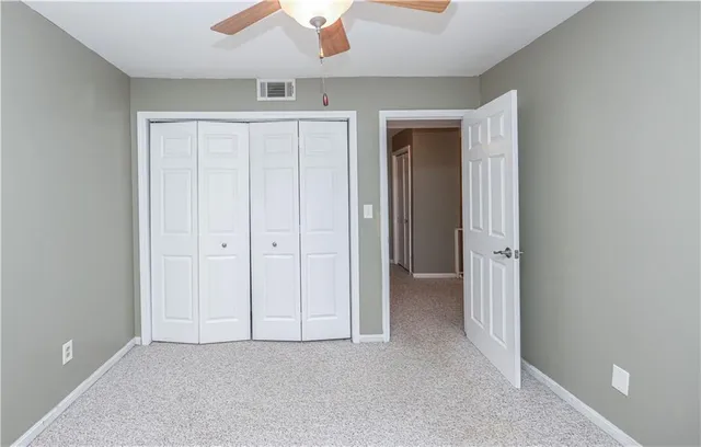 $385,000 | 1101 Scott Boulevard, Decatur, GA 30030