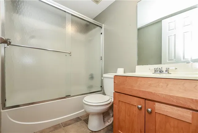 $385,000 | 1101 Scott Boulevard, Decatur, GA 30030