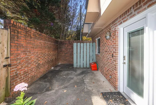 $385,000 | 1101 Scott Boulevard, Decatur, GA 30030