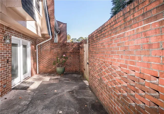 $385,000 | 1101 Scott Boulevard, Decatur, GA 30030