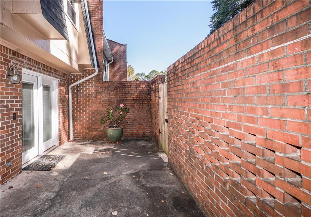 1101 Scott Boulevard Decatur, GA 30030 - Photo 27 of 27