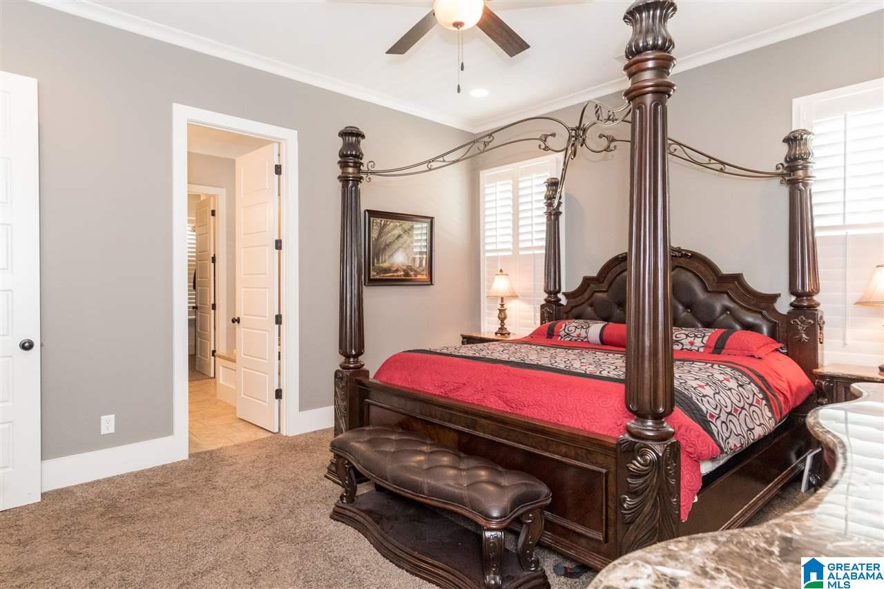 742 Rosebury Road Helena, AL 35080 - Photo 23 of 49