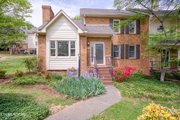$340,000 | 915 Miles Court, Knoxville, TN 37923