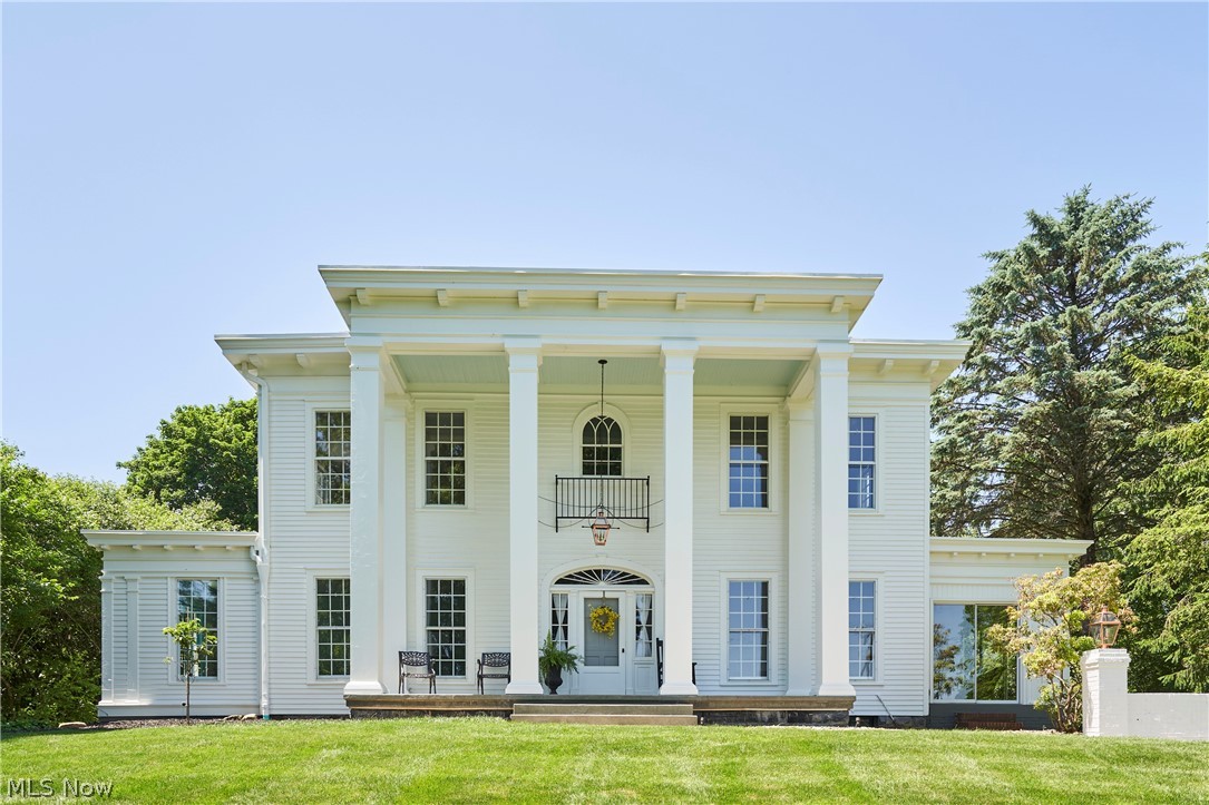 874 Merriman Road Akron, OH 44303 - Photo 40 of 50