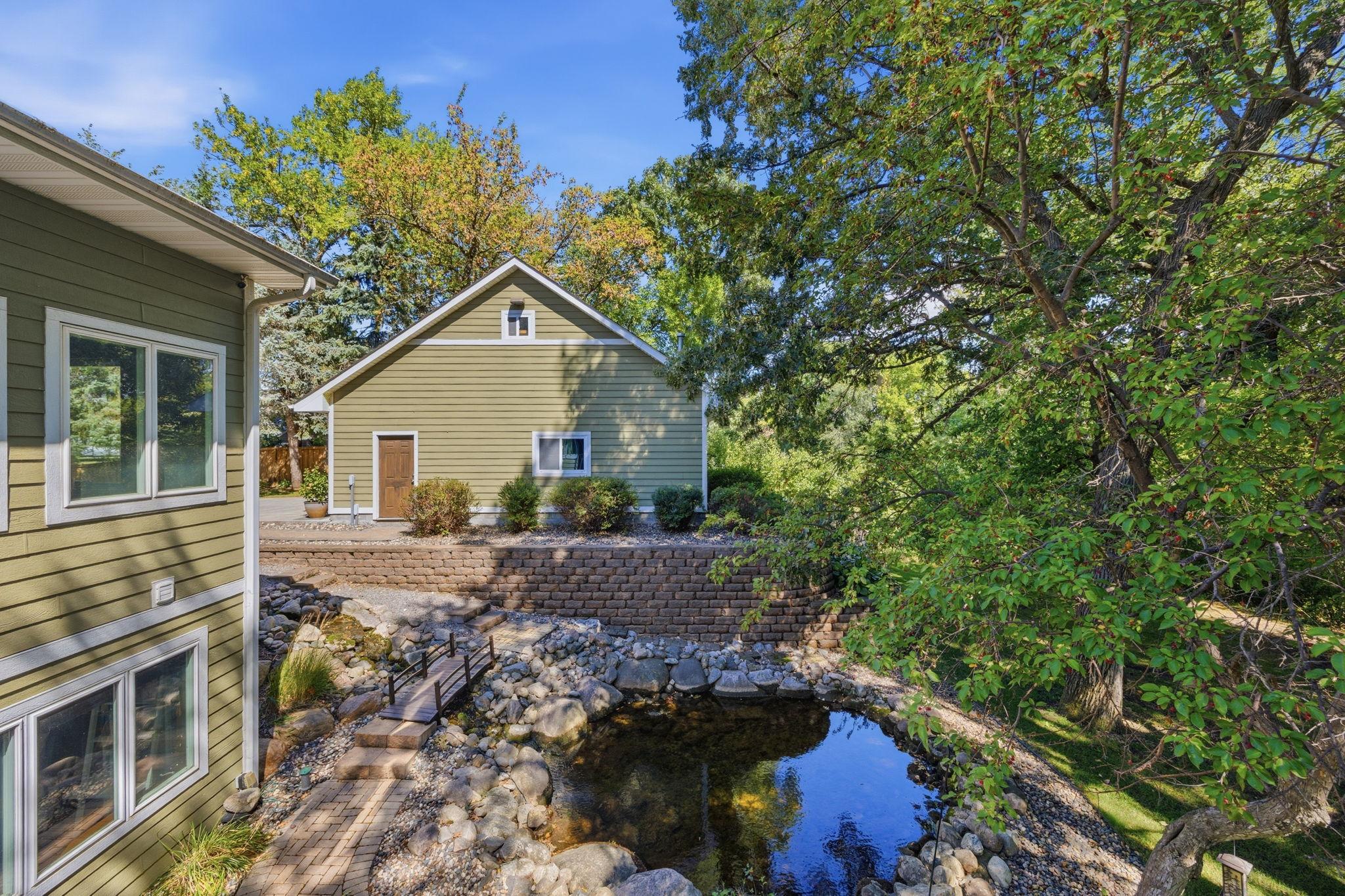 1416 Landsdown Road Buffalo, MN 55313 - Photo 23 of 30 Gallery Image 23