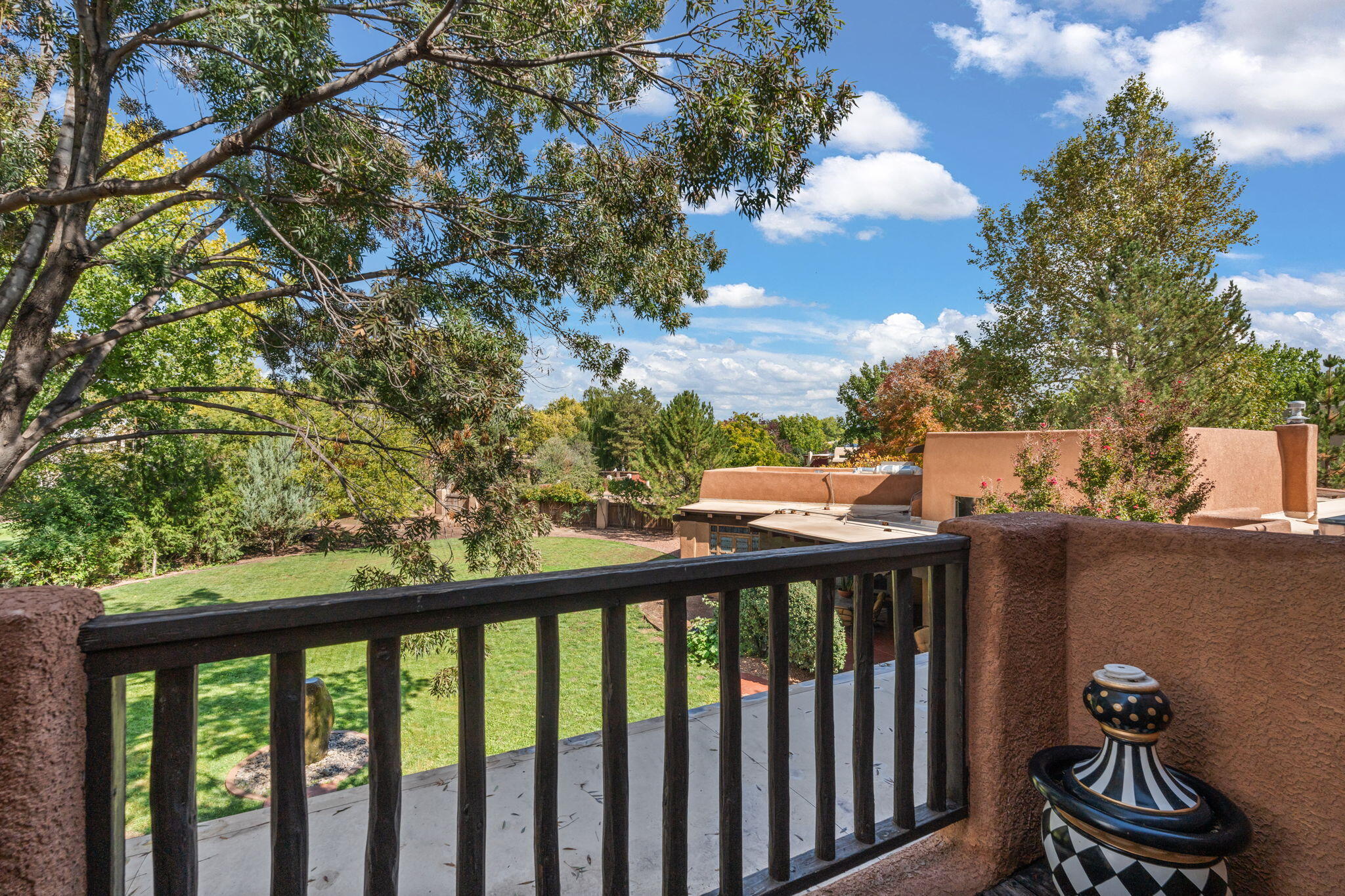 1623 Francisca Road Northwest Albuquerque, NM 87107 - Photo 48 of 98 Gallery Image 48