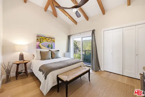 $3,295,000 | 27008 Old Chimney Road, Malibu, CA 90265