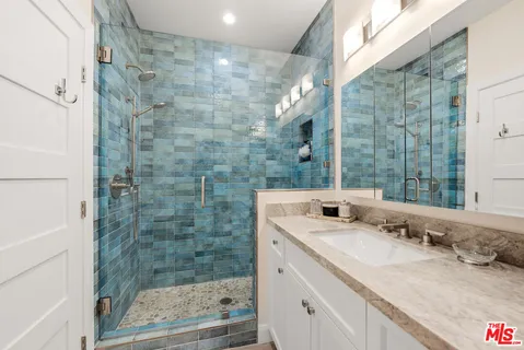 $3,295,000 | 27008 Old Chimney Road, Malibu, CA 90265