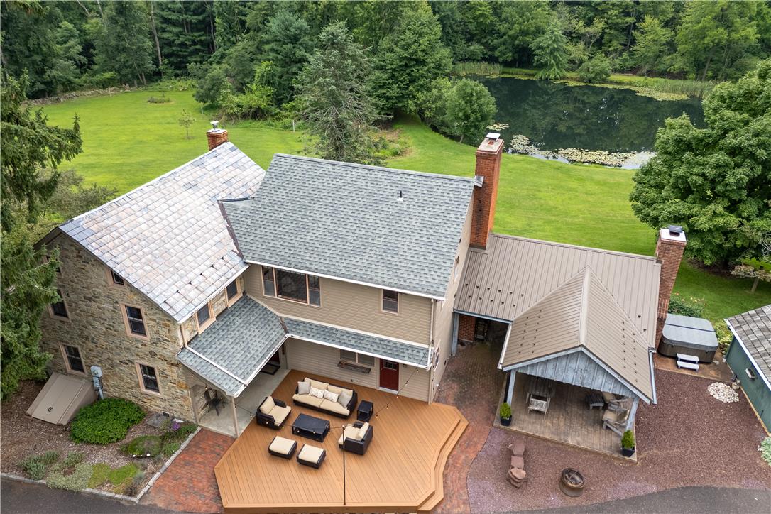 271 Wetzel Road Macungie, PA 18062 - Photo 2 of 66 Gallery Image 2