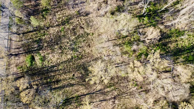 $105,000 | 5370 Clinton-Tinnin Road, Jackson, MS 39209